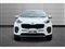 Kia Sportage Image 9