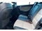 Kia Sportage Image 10