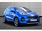 Kia Sportage Image 1