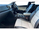 Kia Sportage Image 2