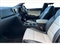 Kia Sportage Image 2