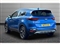 Kia Sportage Image 3