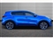 Kia Sportage Image 4