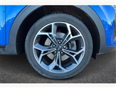Kia Sportage Image 5