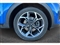 Kia Sportage Image 5