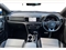 Kia Sportage Image 6