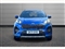 Kia Sportage Image 7