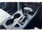 Kia Sportage Image 8