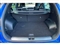 Kia Sportage Image 9