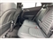 Kia Sportage Image 10