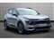 Kia Sportage Image 1