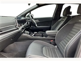 Kia Sportage Image 2