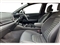 Kia Sportage Image 2
