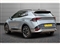 Kia Sportage Image 3
