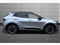 Kia Sportage Image 4