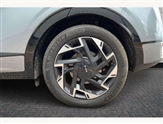 Kia Sportage Image 5