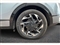 Kia Sportage Image 5