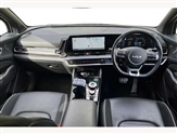 Kia Sportage Image 6
