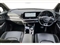 Kia Sportage Image 6