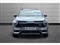Kia Sportage Image 7