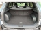 Kia Sportage Image 9