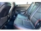 Kia Sportage Image 10