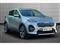 Kia Sportage Image 1