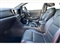 Kia Sportage Image 2