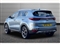 Kia Sportage Image 3