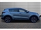 Kia Sportage Image 4
