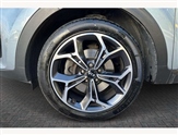 Kia Sportage Image 5