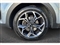 Kia Sportage Image 5
