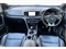 Kia Sportage Image 6