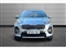 Kia Sportage Image 7
