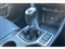 Kia Sportage Image 8