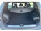 Kia Sportage Image 9