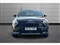 Kia Sportage Image 10