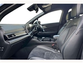 Kia Sportage Image 2