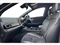 Kia Sportage Image 2