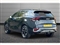 Kia Sportage Image 6