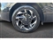 Kia Sportage Image 8