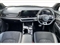 Kia Sportage Image 9
