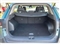 Kia Sportage Image 10