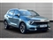 Kia Sportage Image 1