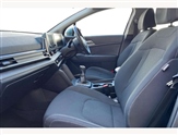 Kia Sportage Image 2