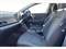 Kia Sportage Image 2