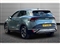 Kia Sportage Image 4