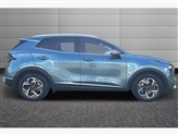 Kia Sportage Image 5