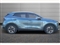 Kia Sportage Image 5