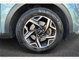Kia Sportage Image 6